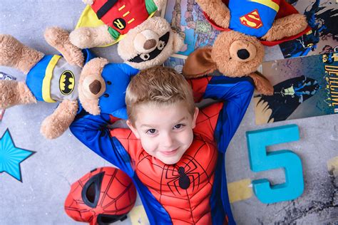 Lala photography - Boy Sets {snakes & snails & puppy dog tails.....} Bring your little super hero, rocker, pirate, dapper lad to LaLa Photography and we will find the perfect set for your shoot! 